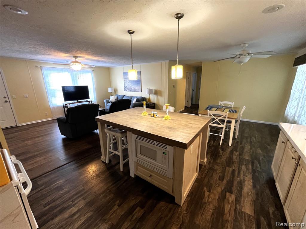 445 Chinkapin Rill, Oxford, MI 48371 — Photo 5