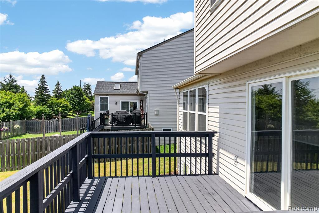 7460 Kensington Drive, Ypsilanti, MI 48197 — Photo 38
