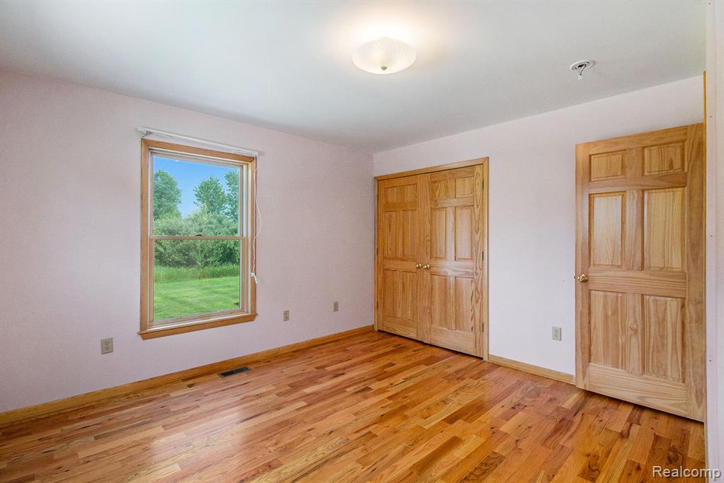 8803 S Cork Road, Morrice, MI 48857 — Photo 6