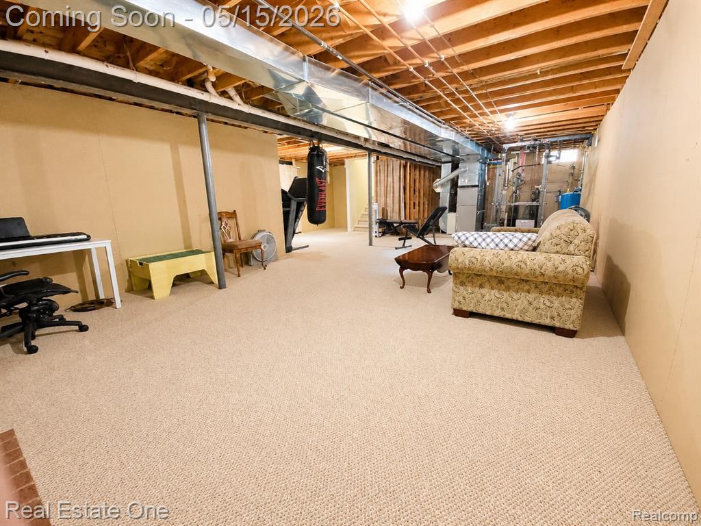 6692 Goldwin Drive, Brighton, MI 48116 — Photo 47