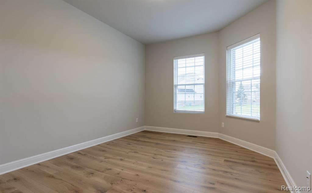 4308 Navin Field Lane, Troy, MI 48085 — Photo 13