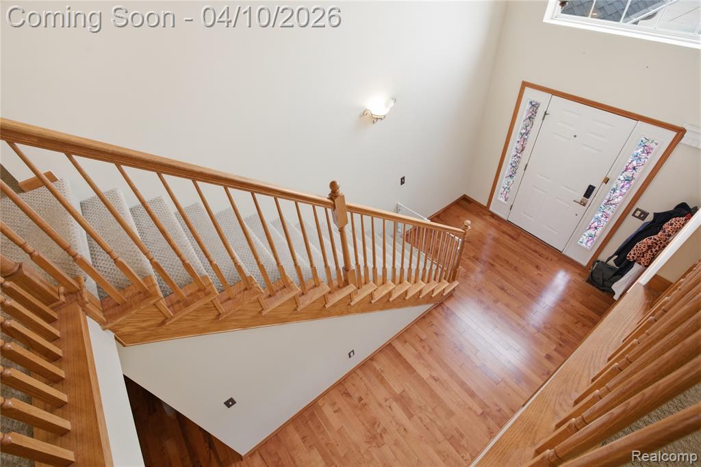 31480 Daisy Court, Rockwood, MI — Photo 19