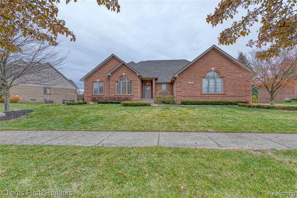 63605 Williamsburg, Washington, MI 48095 — Photo 60