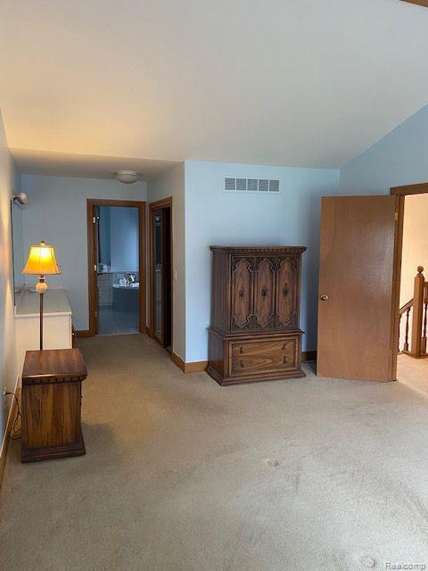 37557 AMBER Drive, Farmington Hills, MI 48331 — Photo 29
