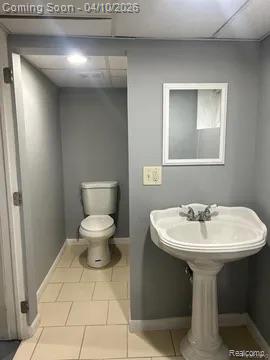 371 Hillcliff Drive, Waterford, MI 48328 — Photo 27