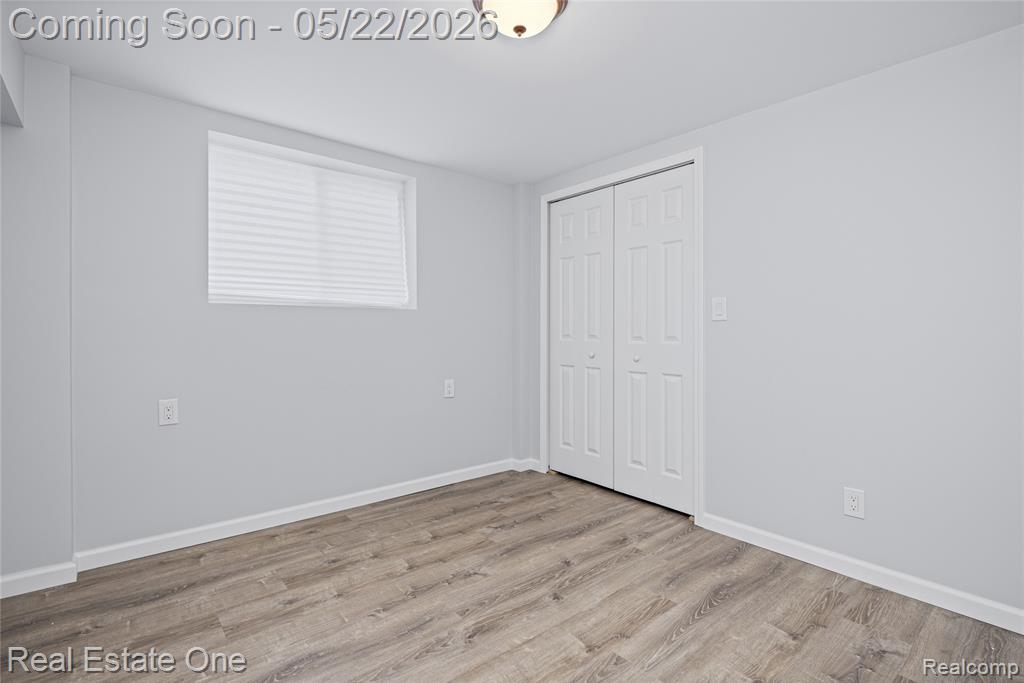 9136 Buckingham Street, White Lake, MI — Photo 52