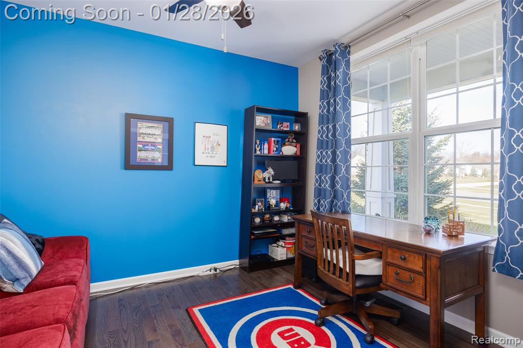 6208 Merion Lane, 64, Grand Blanc, MI 48439 — Photo 10