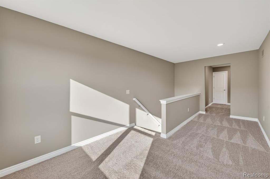 3736 Chatham Place, 6, Brighton, MI 48114 — Photo 23