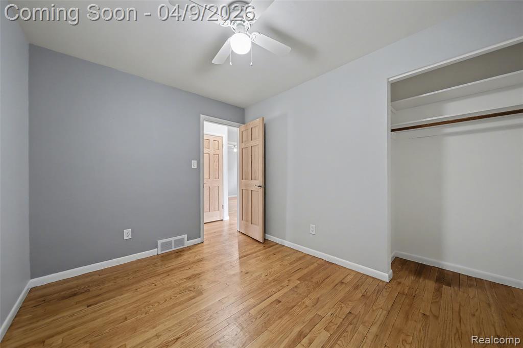 906 Englewood Avenue, Royal Oak, MI 48073 — Photo 19