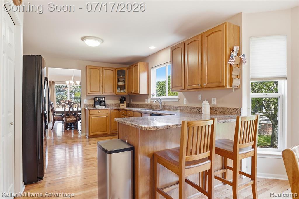 1449 Covington Crossing, 44, Walled Lake, MI 48390 — Photo 16