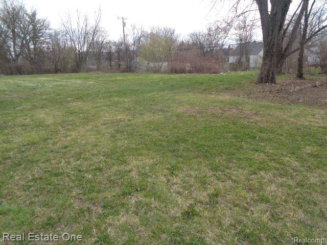 7375 BRACE Street, Detroit, MI 48228 — Photo 26