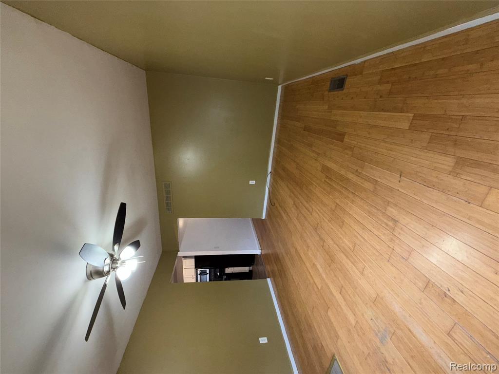 7219 Hupp Avenue, Warren, MI 48091 — Photo 26