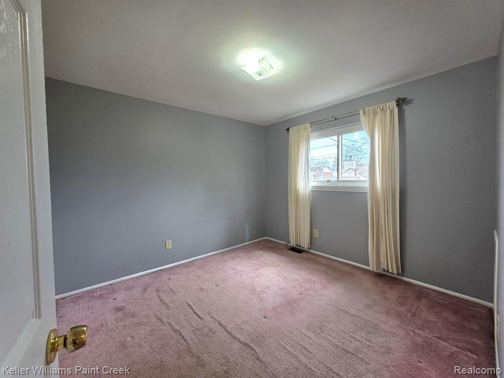 39760 VALIANT Drive, Sterling Heights, MI 48313 — Photo 15