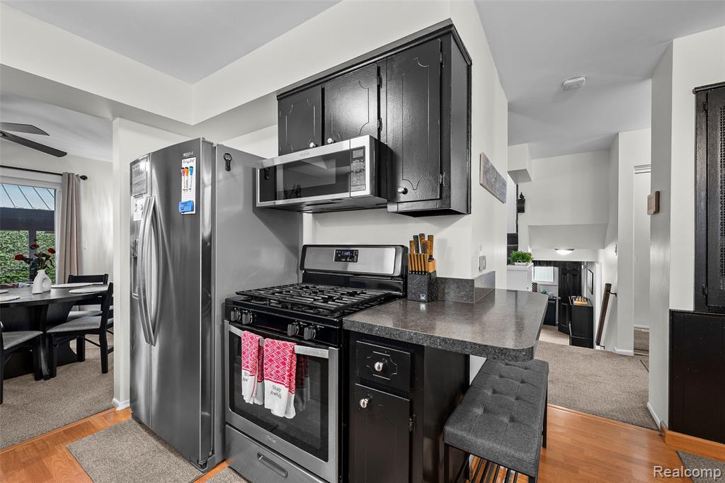 31602 Madison Avenue, Madison Heights, MI 48071 — Photo 15