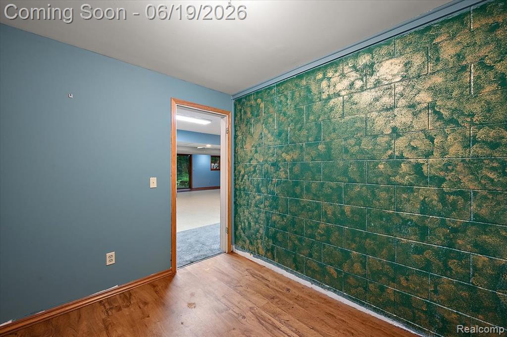 670 Rolling Acres Drive, Ortonville, MI 48462 — Photo 50