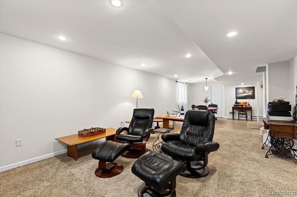 589 SNOWBIRD Circle E, St. Clair, MI 48079 — Photo 20