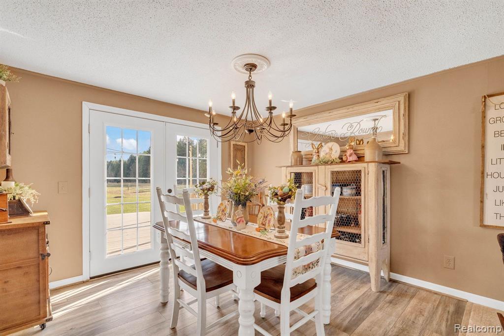 6572 WELLMAN LINE Road, Croswell, MI 48422 — Photo 20