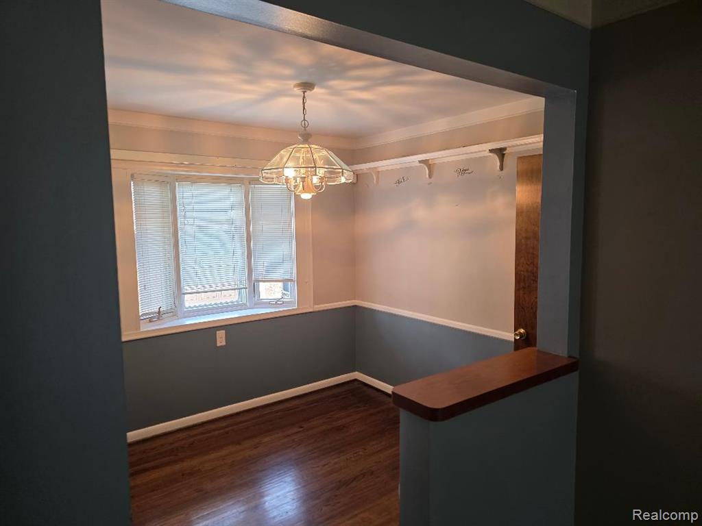 32620 Maplewood Street, Garden City, MI — Photo 15