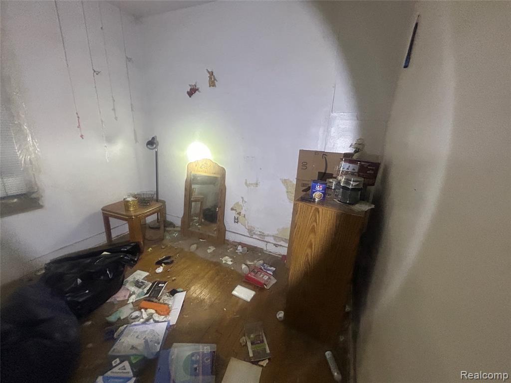 11634 Saint Aubin Street, Hamtramck, MI 48212 — Photo 36