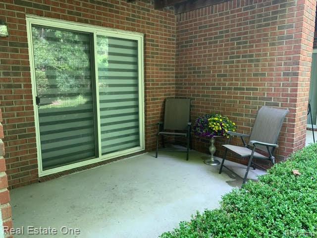 44860 Marigold Drive, 282, Sterling Heights, MI 48314 — Photo 8