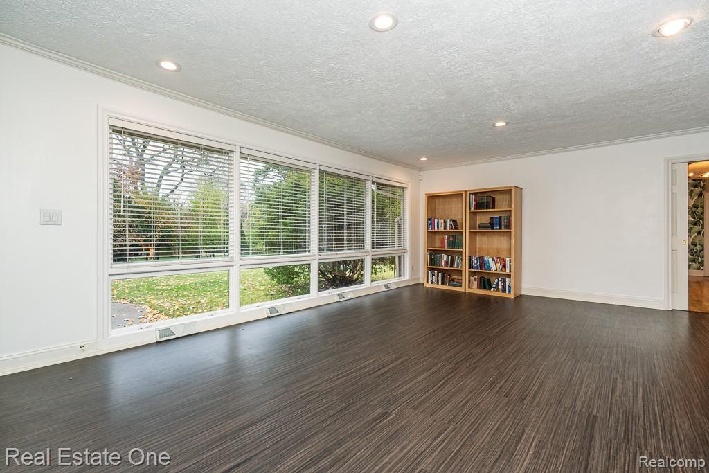 509 Walbridge Drive, East Lansing, MI 48823 — Photo 35