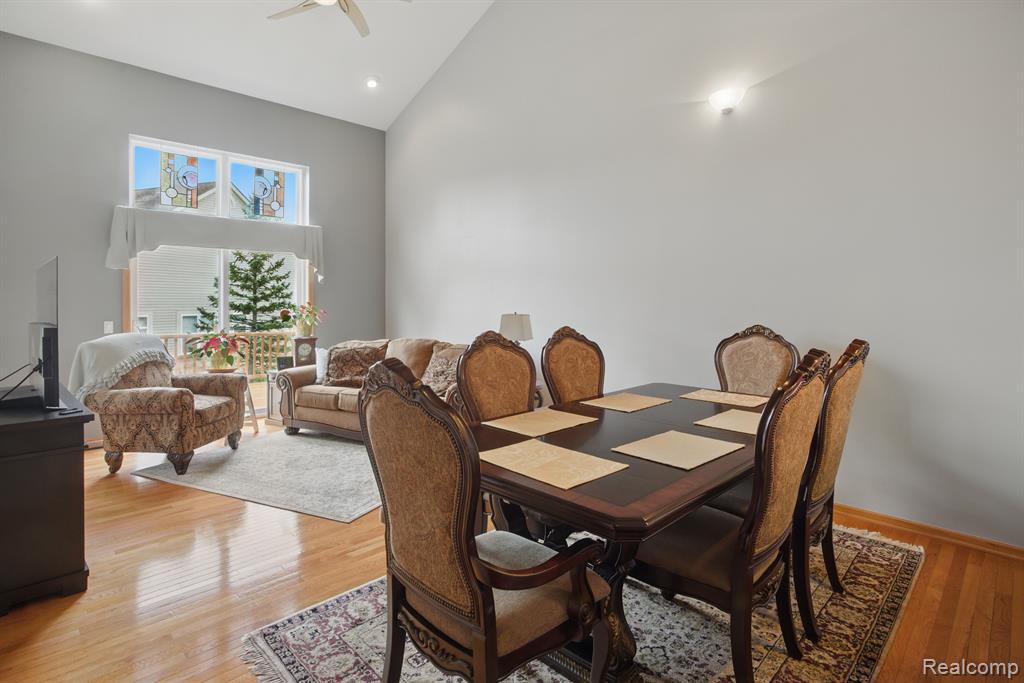 5496 GREENWAY Drive, 48, Trenton, MI 48183 — Photo 14