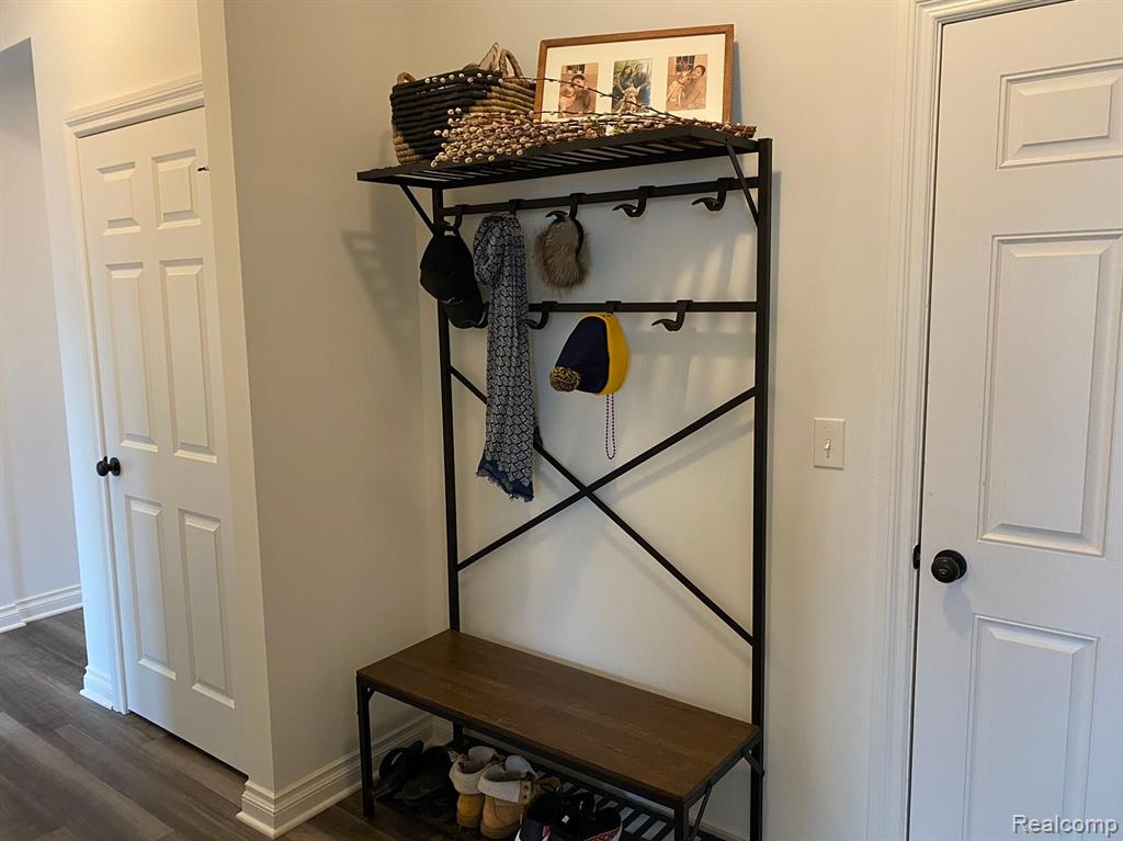 62211 Julep Ct, South Lyon, MI 48178 — Photo 10