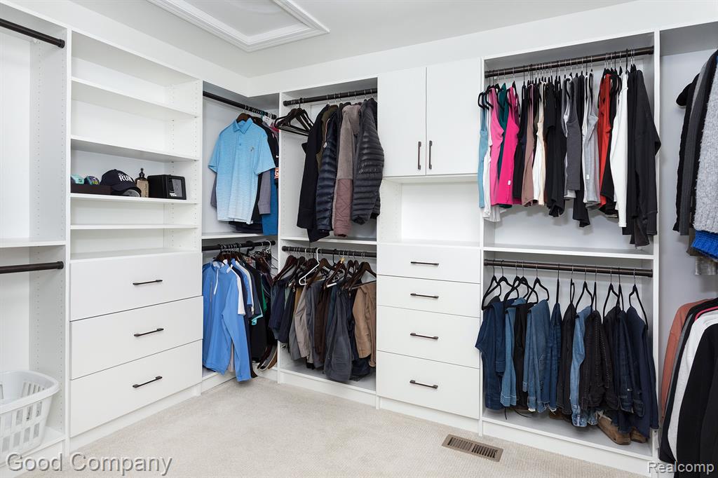 707 GOLF Avenue, Royal Oak, MI 48073 — Photo 26