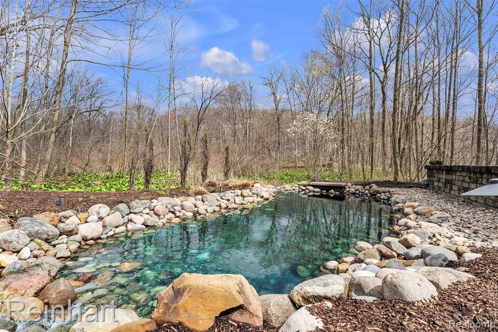 6785 Brookside Lane, Plymouth, MI 48170 — Photo 85