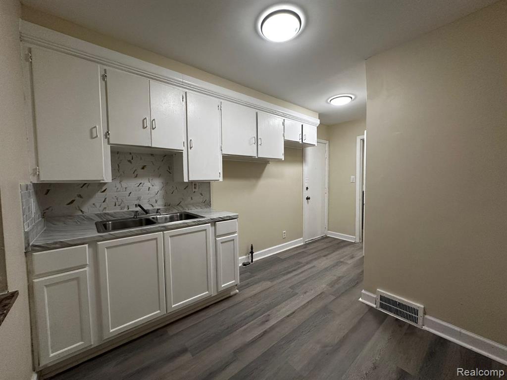 15856 Monte Vista Street, Detroit, MI 48238 — Photo 5