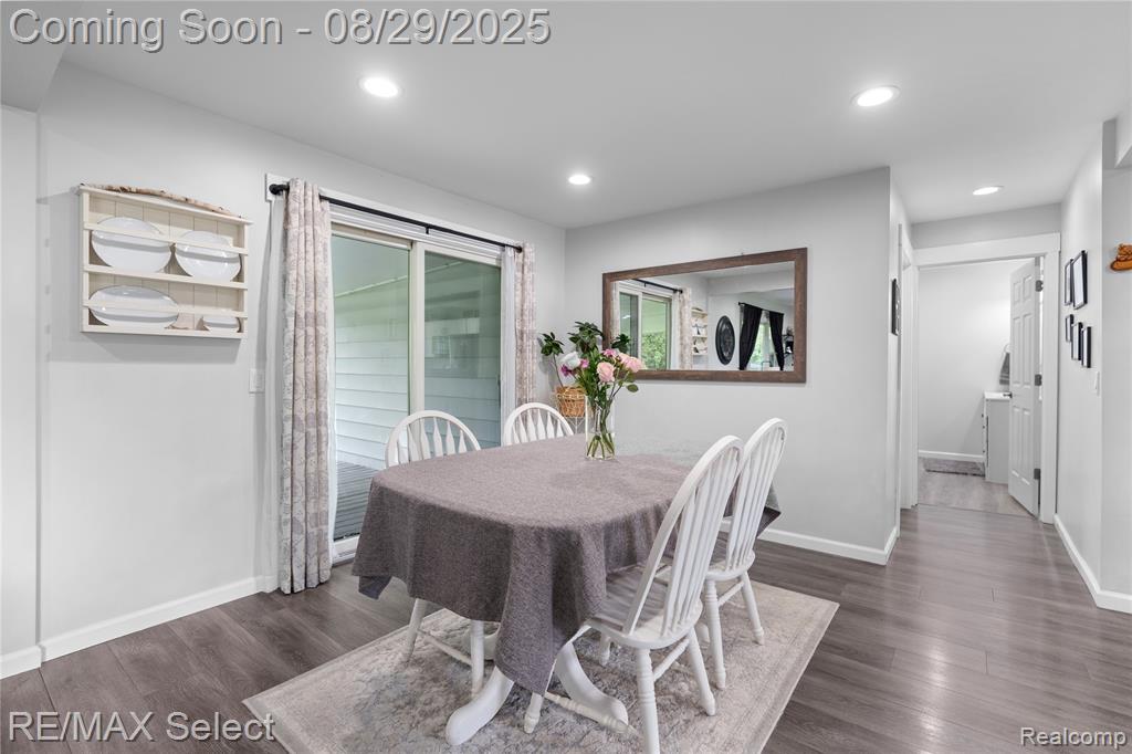 6308 River Road, Flushing, MI 48433 — Photo 24