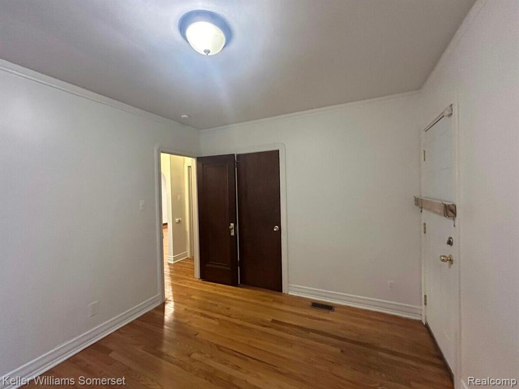5115 Yorkshire Road, Detroit, MI 48224 — Photo 16