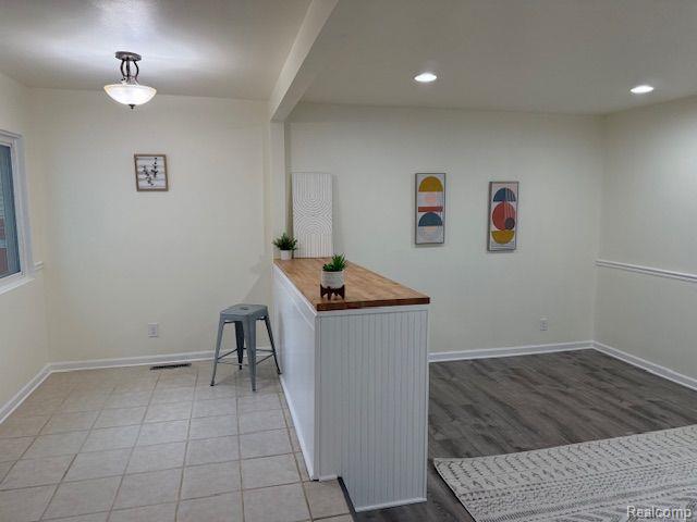 436 Walnut Street, Mount Morris, MI 48458 — Photo 9