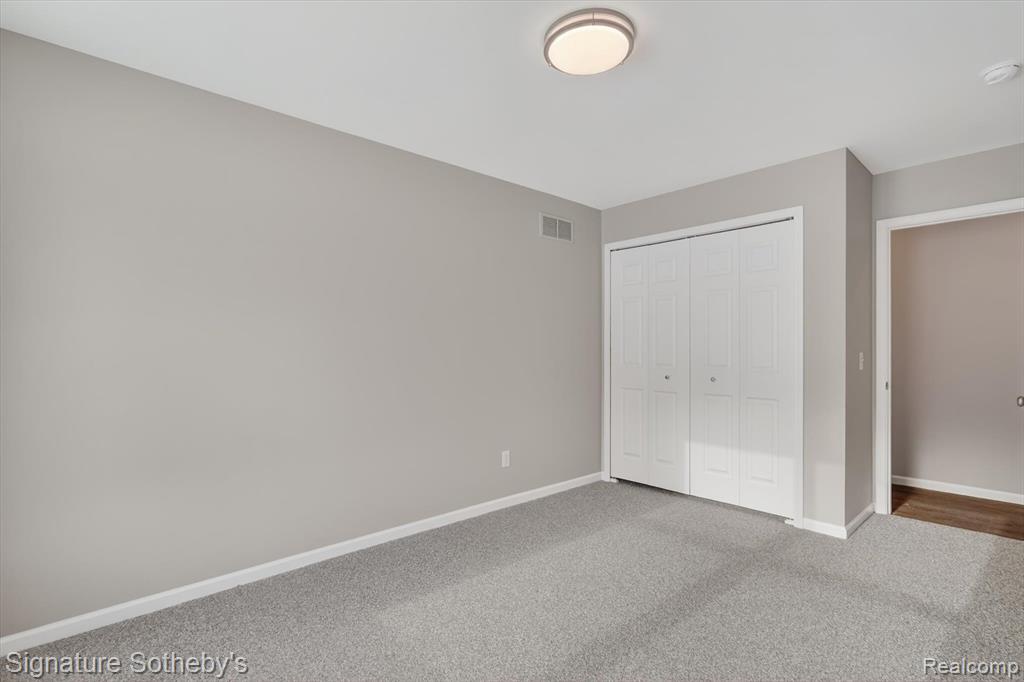 8515 Sandy Crest Drive, White Lake, MI, 00000