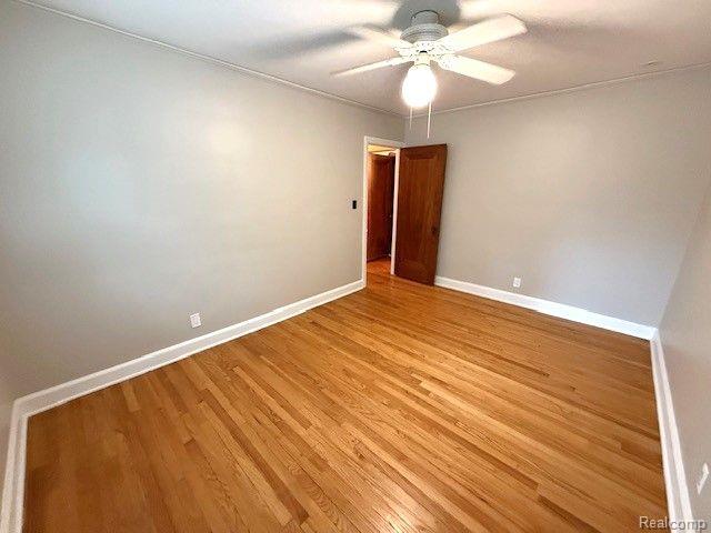 603 NEFF Road, Grosse Pointe, MI 48230 — Photo 17