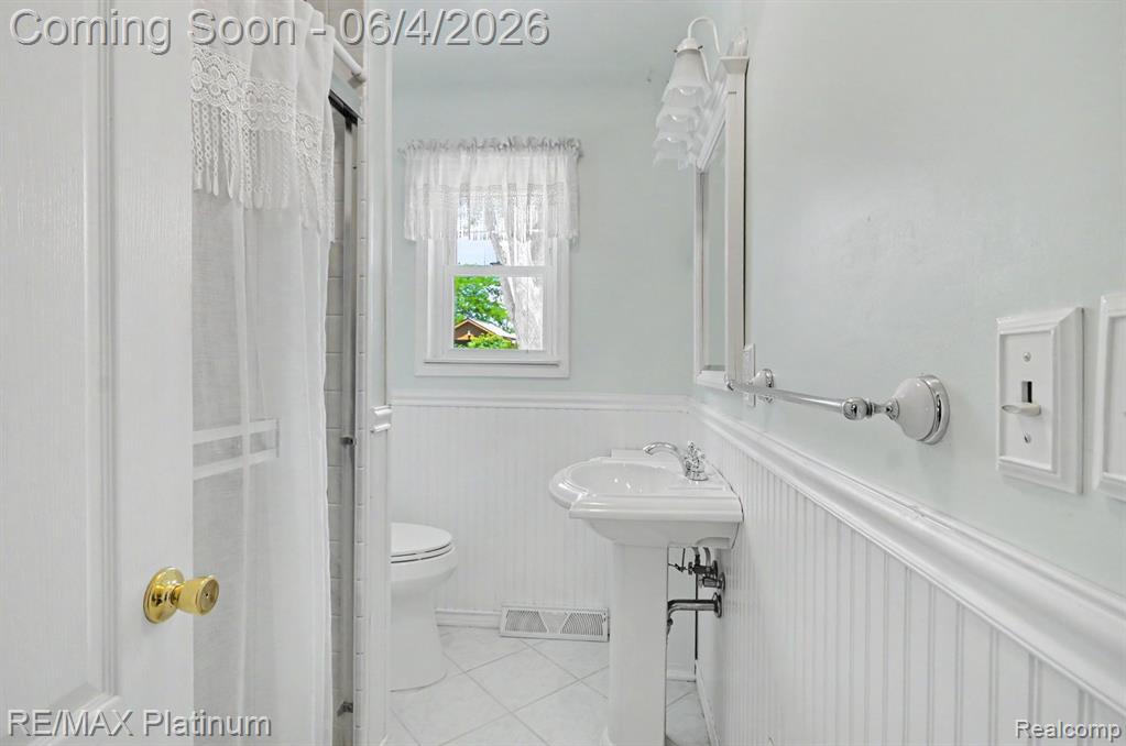968 Beckley Avenue, Oxford, MI 48371 — Photo 16