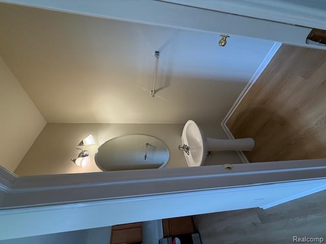 4412 ASTER Boulevard, Howell, MI 48843 — Photo 30