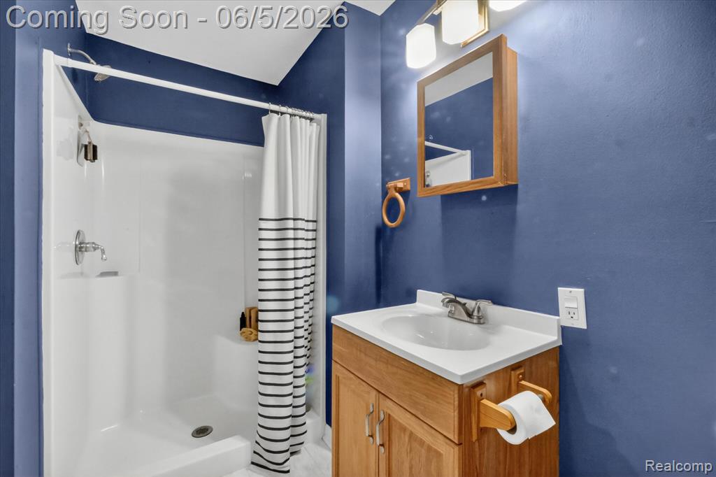 2083 Wells Road, Dundee, MI 48131 — Photo 35