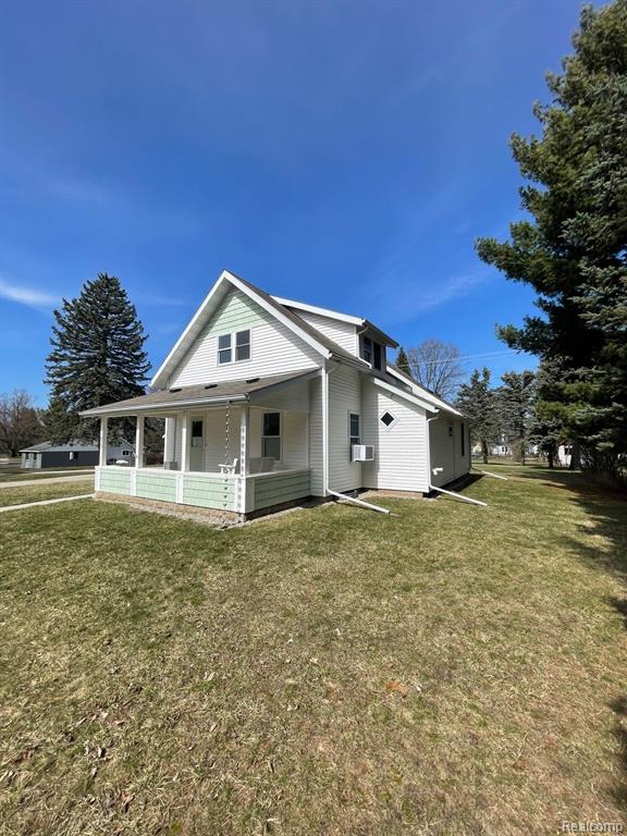 507 Hickory Street, Linden, MI 48451 — Photo 18