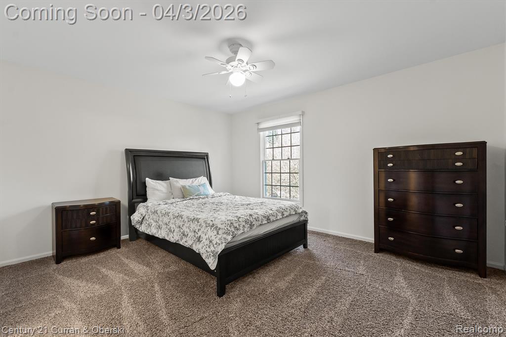 44481 White Pine Circle E, Northville, MI — Photo 37