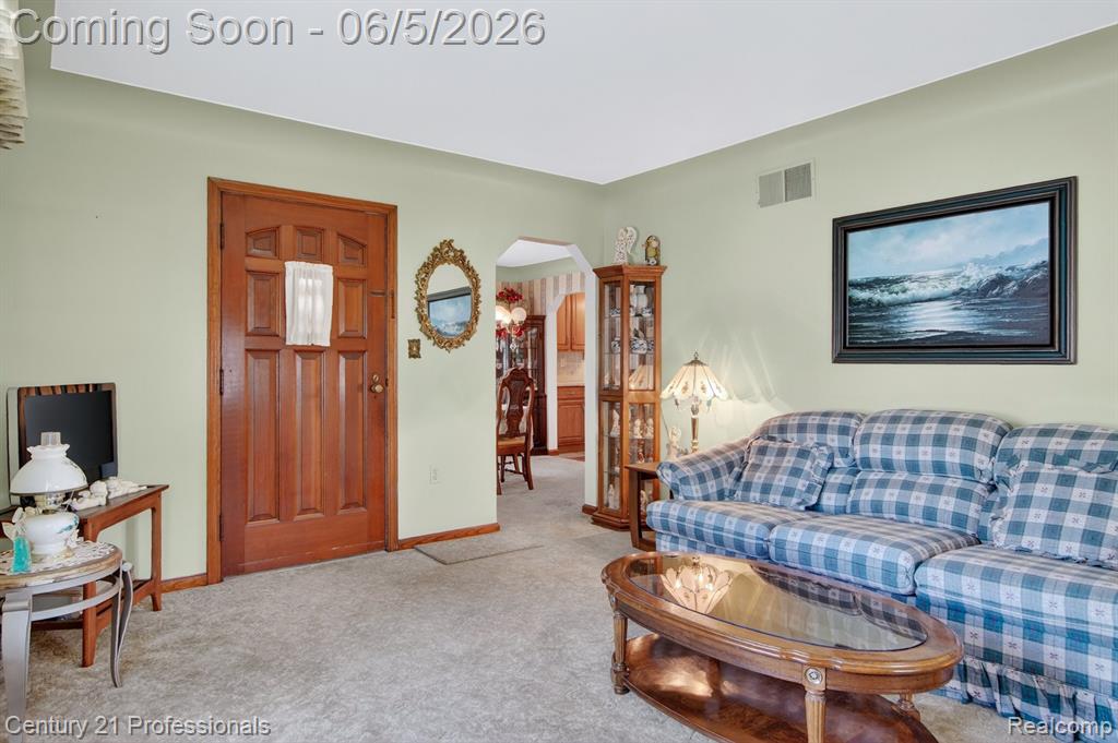 28745 Avondale Street, Inkster, MI 48141 — Photo 5