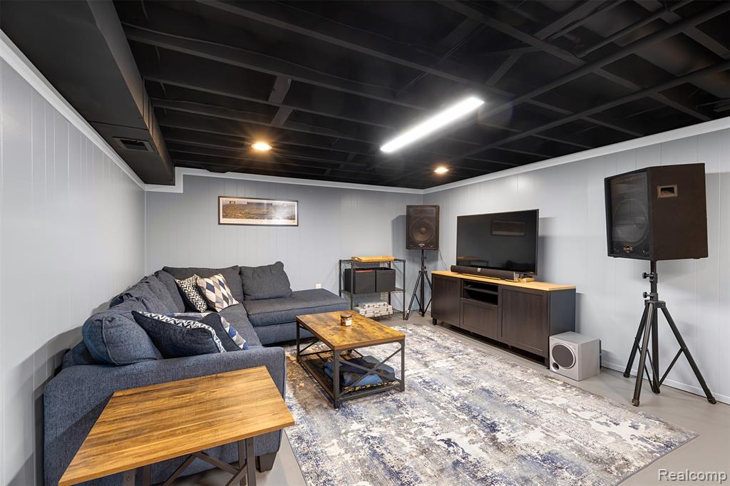 8731 N Hubbard Street, Westland, MI — Photo 21