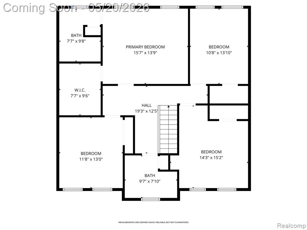3857 Gorman Drive, Lansing, MI 48906 — Photo 32