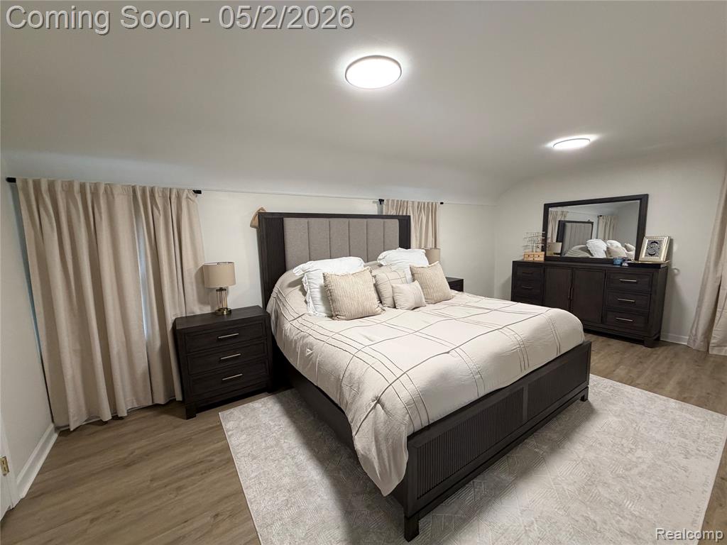 7001 Mayburn Street, Dearborn Heights, MI 48127 — Photo 15