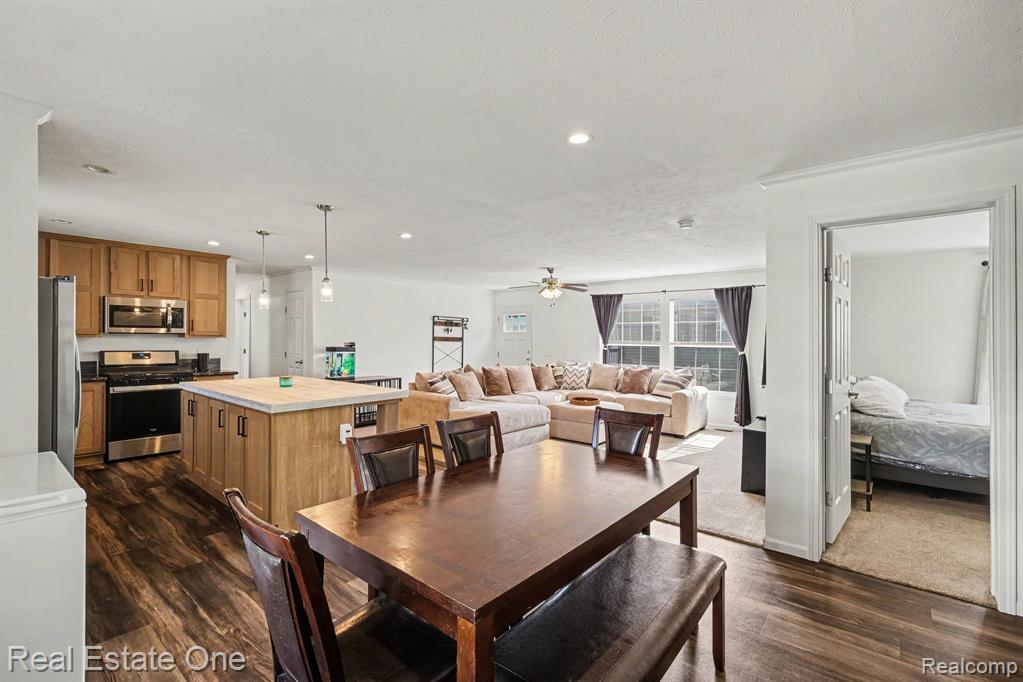 6548 Prince Blvd, Fenton, MI 48430 — Photo 8