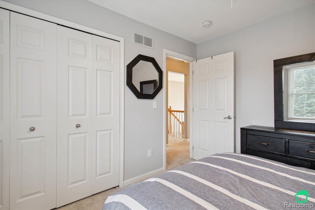 51171 W Hills Drive, Plymouth, MI 48170 — Photo 33