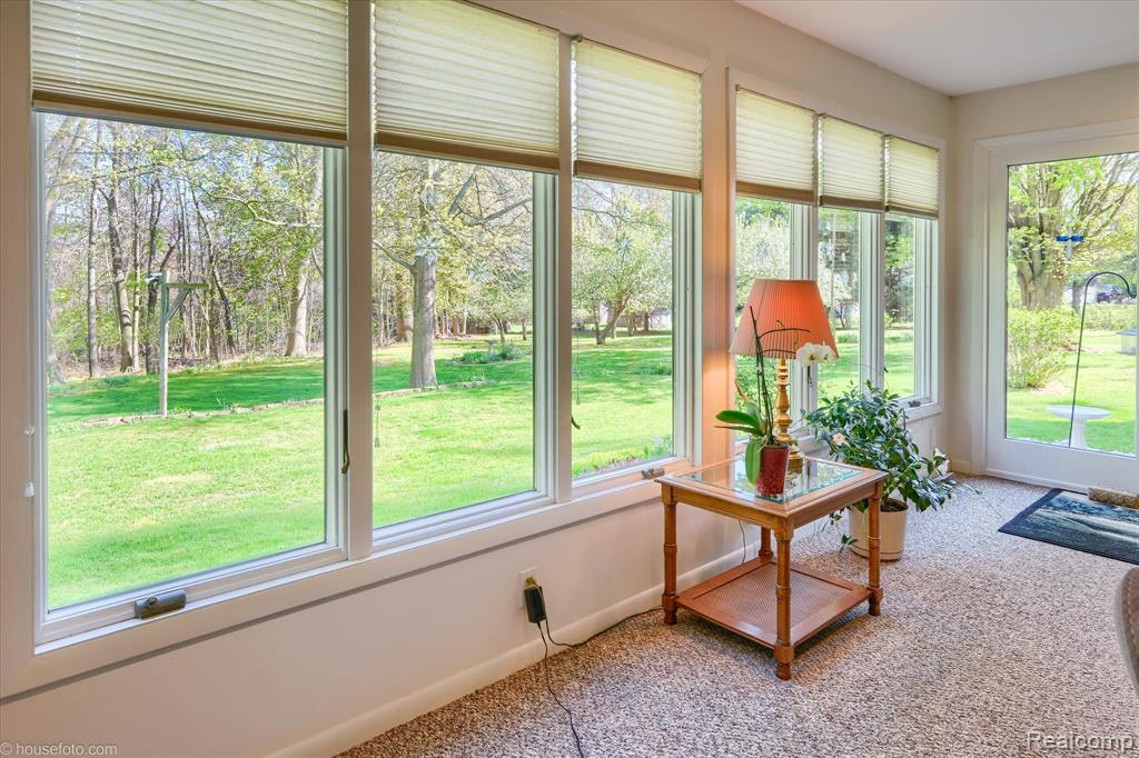 2676 Porcupine Trail, Lapeer, MI 48446 — Photo 12