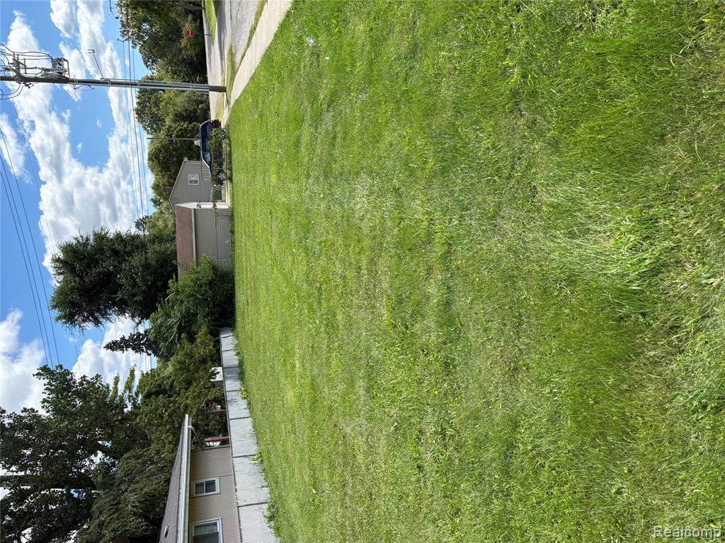 15802 Beech Daly Road, Redford, MI 48239 — Photo 2