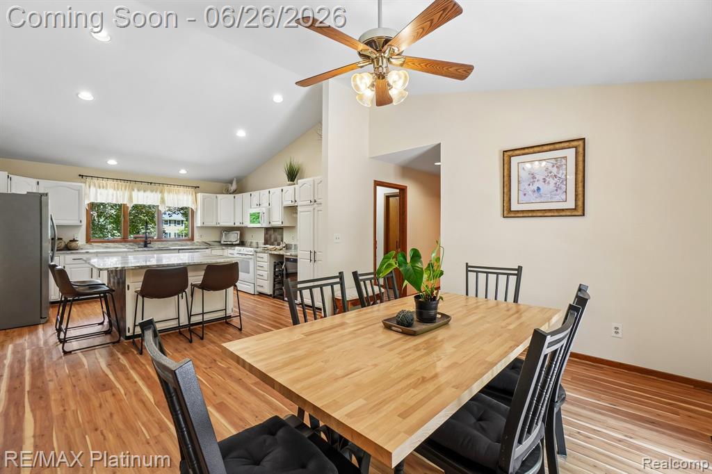 6100 Oak Valley Drive, Whitmore Lake, MI 48189 — Photo 8