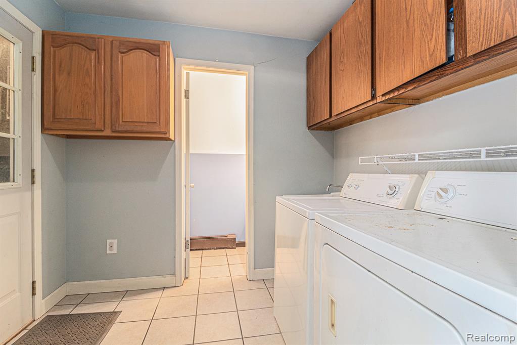 6191 Rawsonville Road, Van Buren, MI 48111 — Photo 22